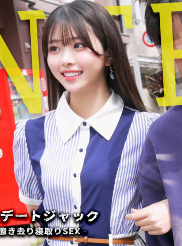 snav003 あおい | 青坂あおい 彼氏置き去りでNTR！巨乳美少女中出し