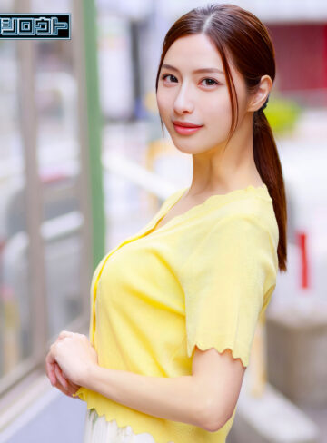 deas069 アリサ | 水端あさみ【中出し】新人女優セクハラ演技指導