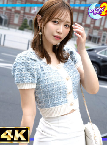 mfcs229 あいり 1年ぶり再会の愛人と性欲暴走ハメ撮り中出し