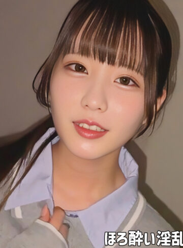 smgn132 ひかりちゃん 酔ったコンカフェ嬢ひかりちゃんを泥酔お持ち帰り中出し