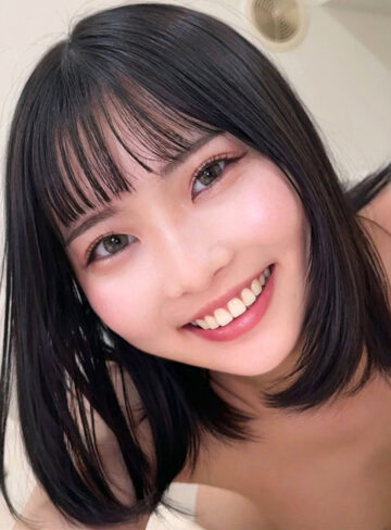 smro122 あいかちゃん | 宇佐木あいか【ハメ撮り】ラブラブカップル巨乳中出しSEX