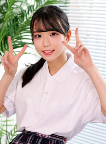 smuv062 NANA | 清宮ななは 罰ゲームでできた彼女と校内中出しSEX